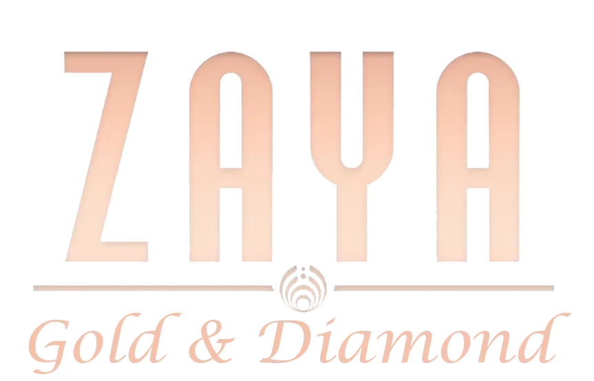 Zaya Gold and Diamond - Home